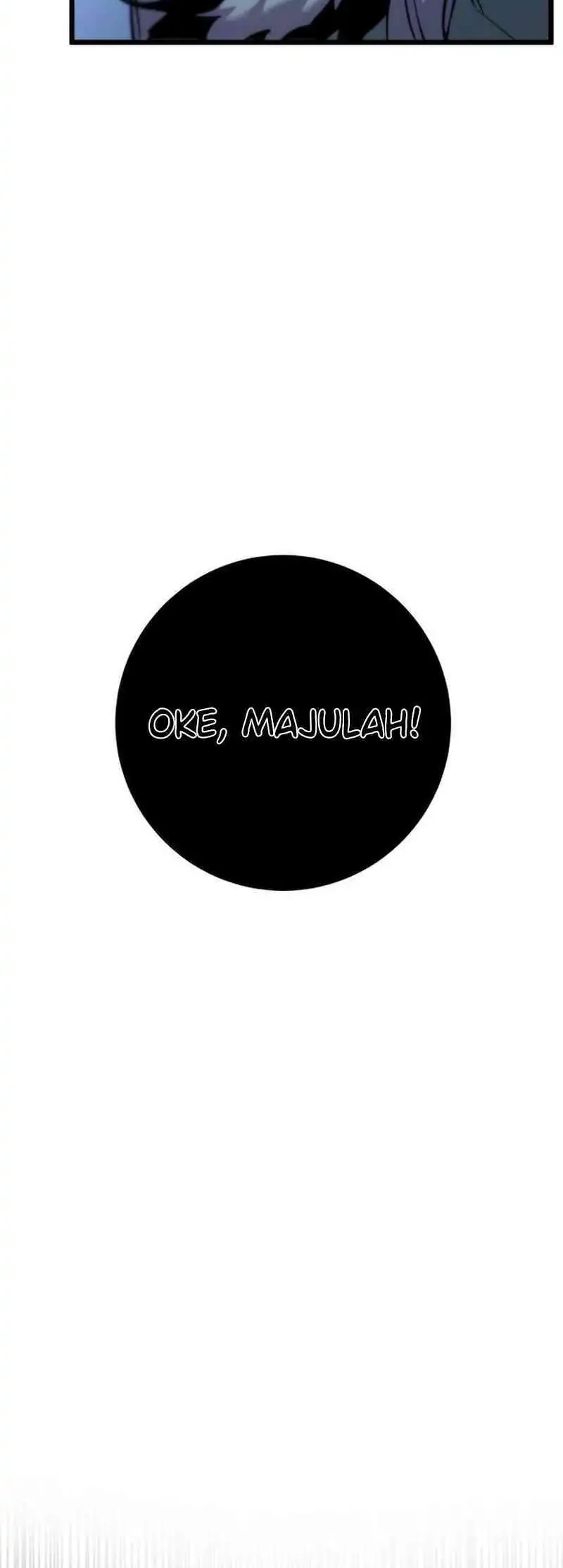 Halaman 168