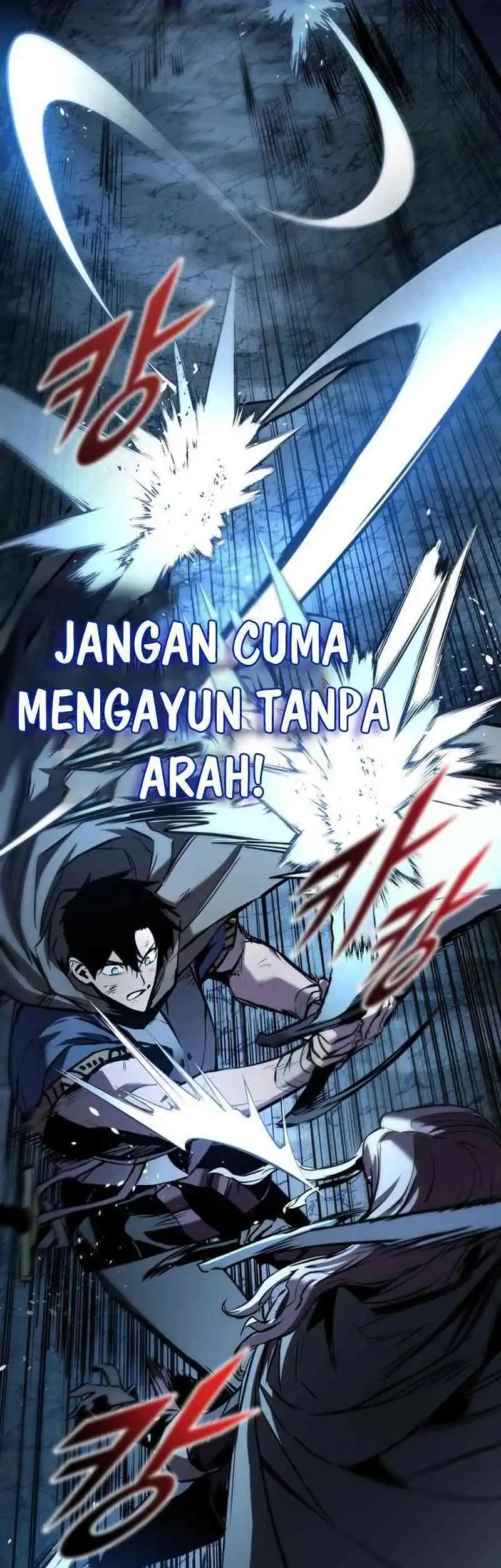 Halaman 175