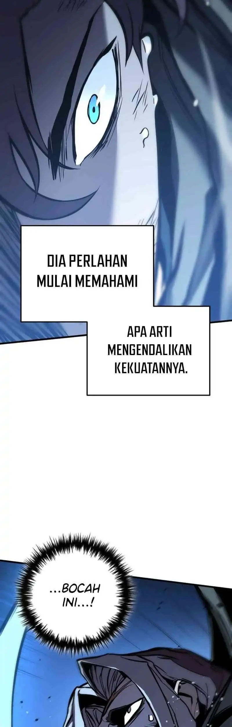 Halaman 177