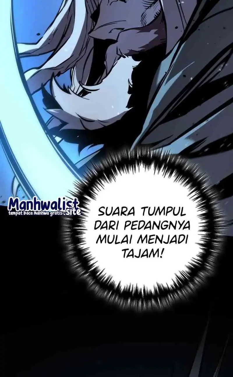 Halaman 178