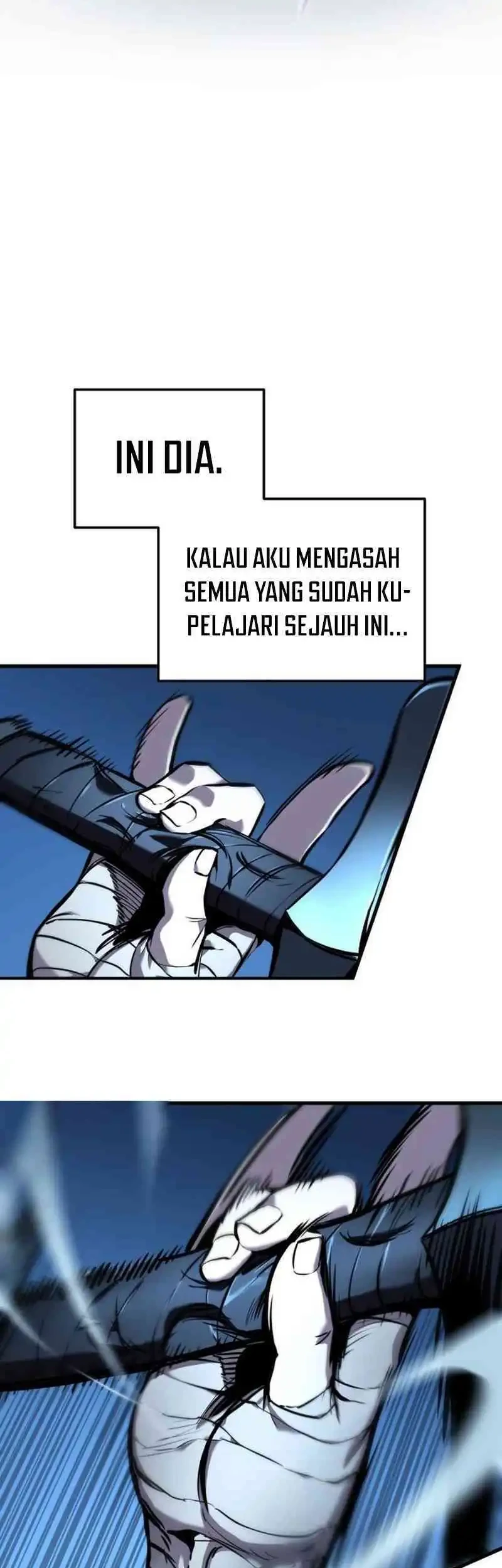 Halaman 182