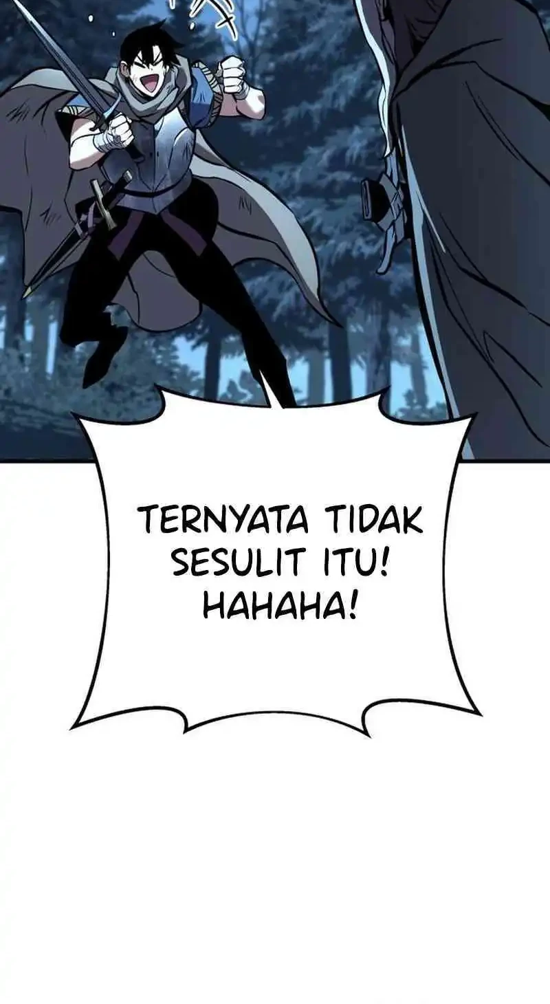 Halaman 191