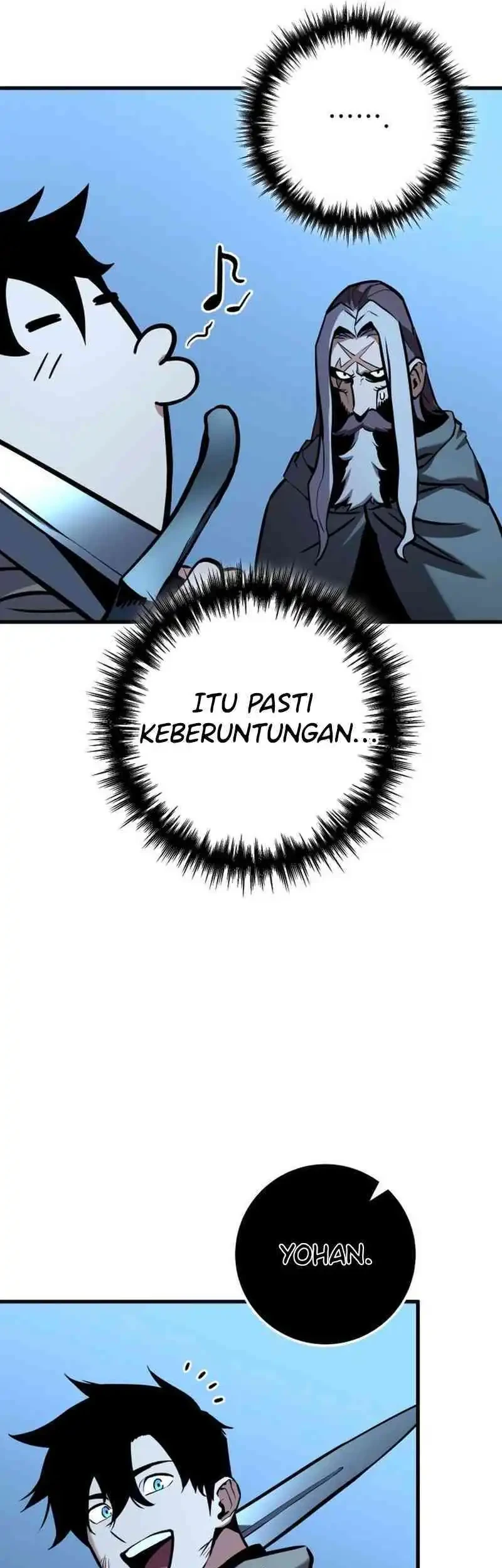 Halaman 192
