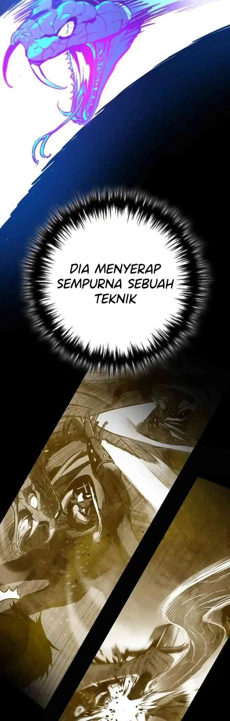 Halaman 200