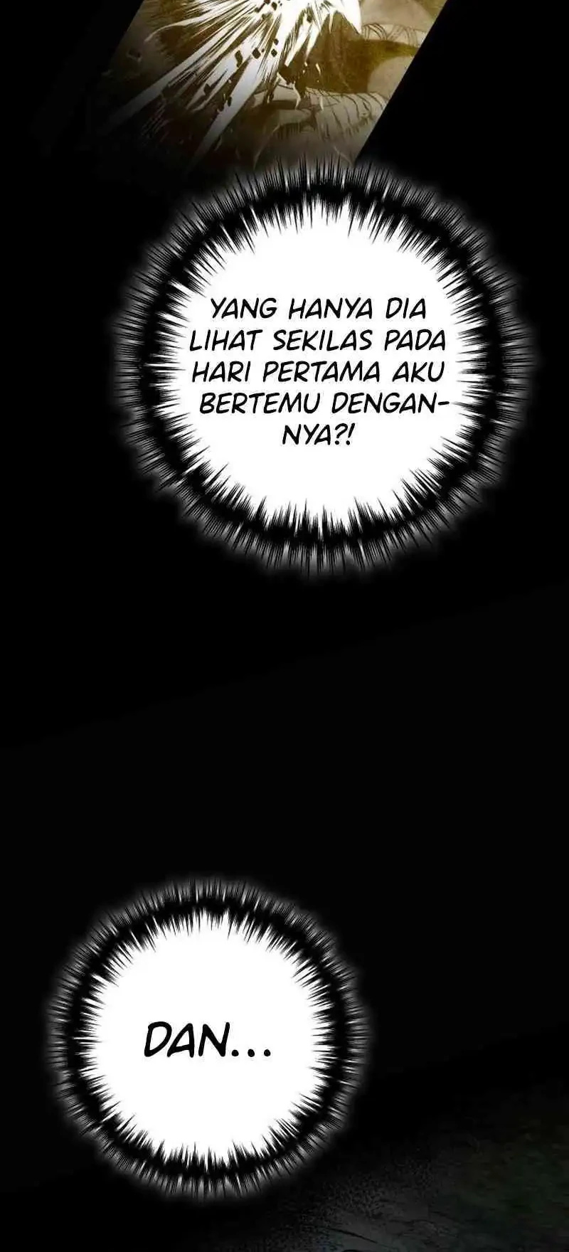 Halaman 201