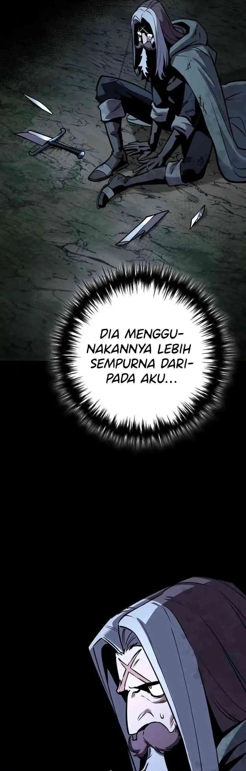 Halaman 202