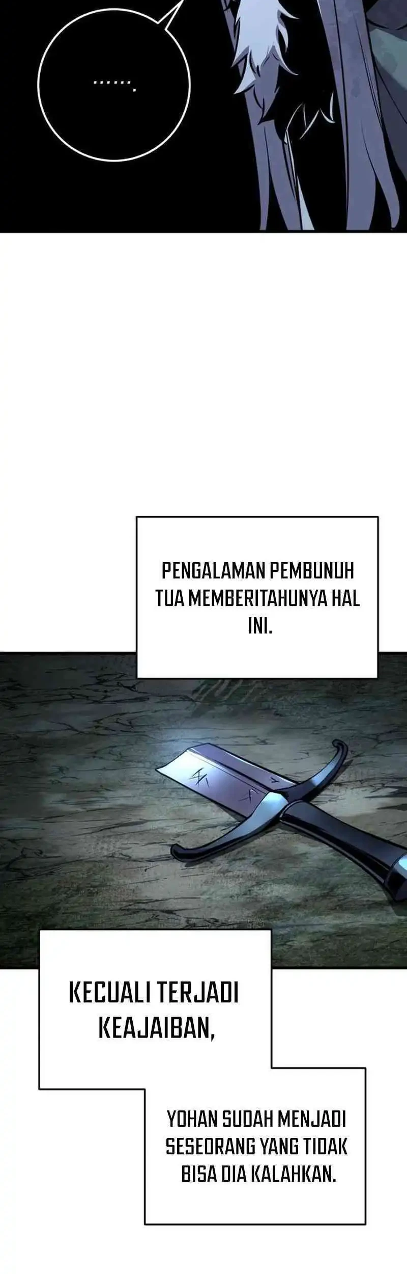 Halaman 203