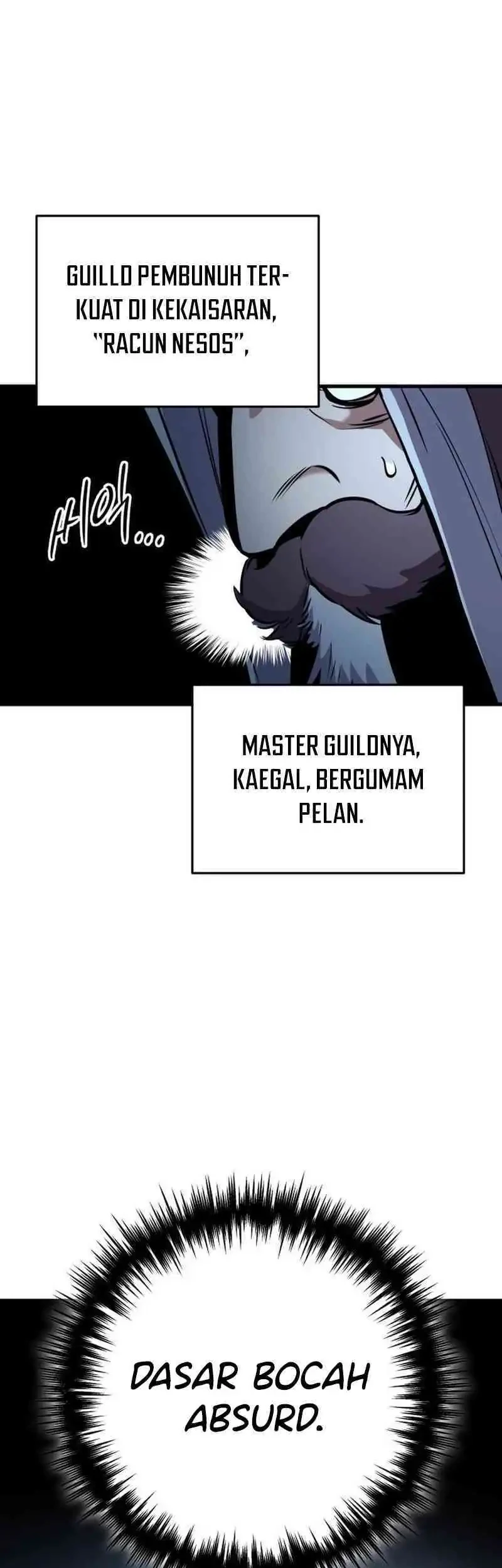 Halaman 204