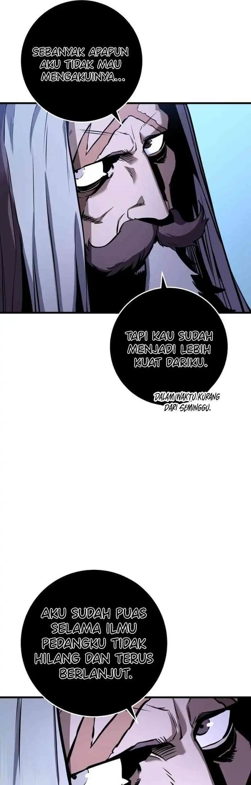 Halaman 208
