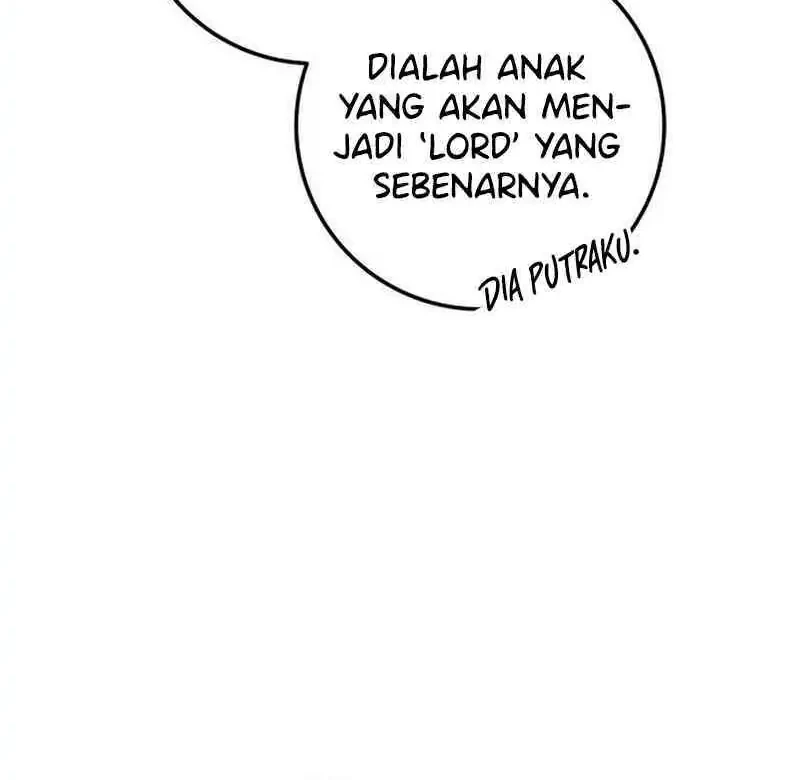 Halaman 134