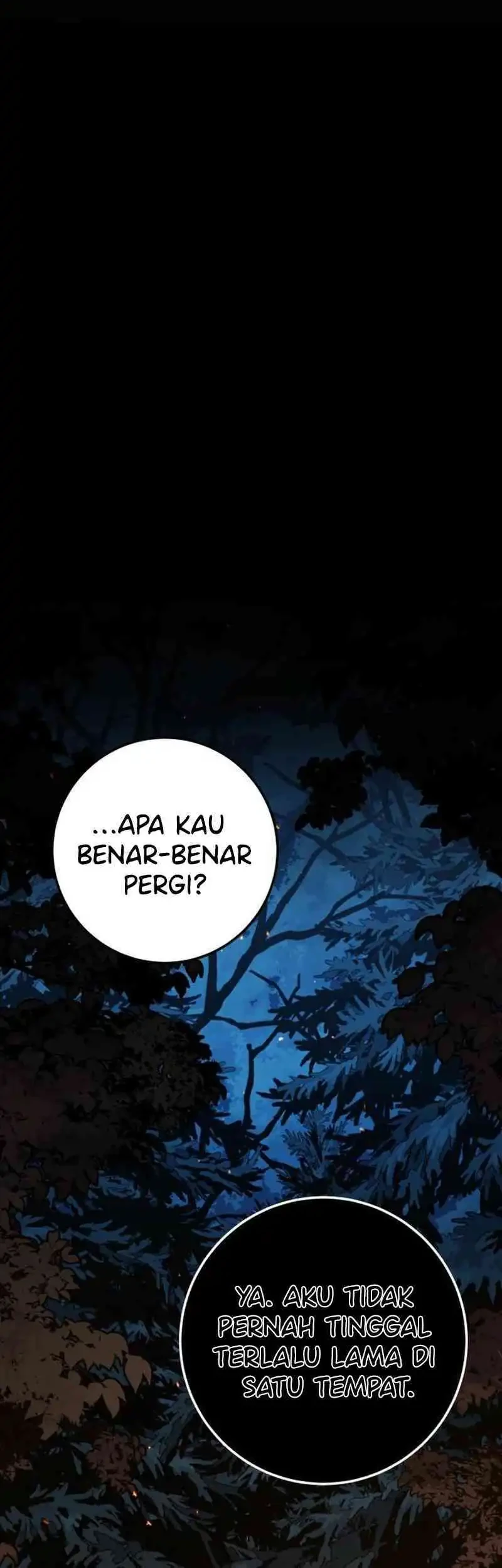 Halaman 211