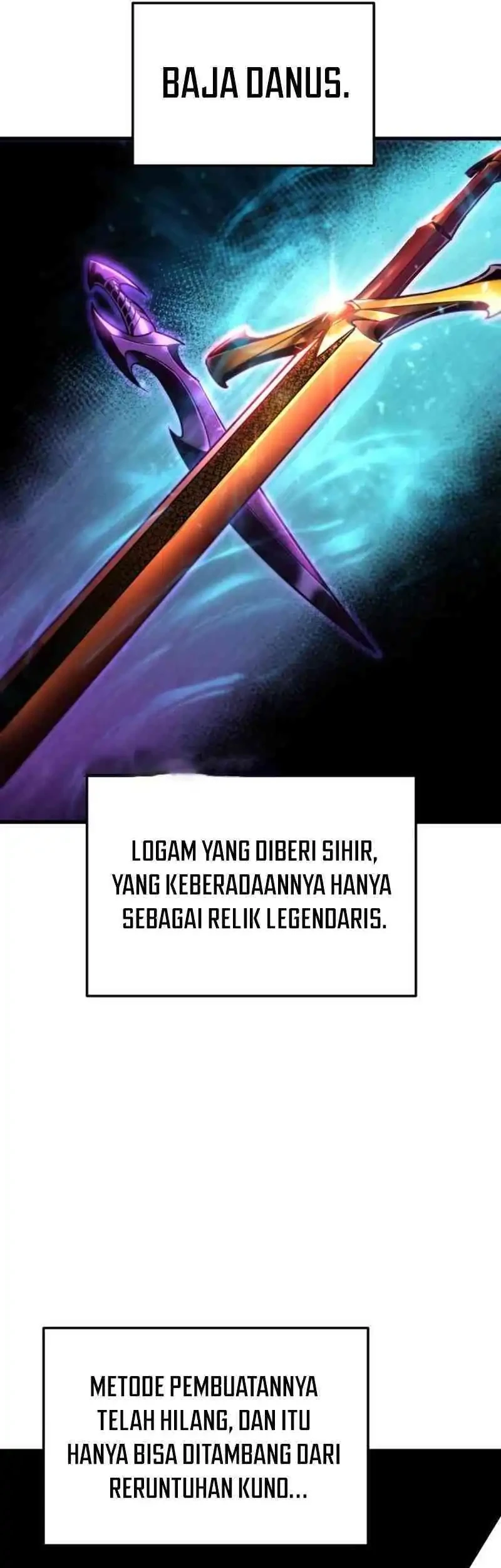 Halaman 218