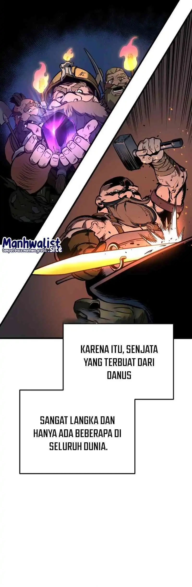 Halaman 219