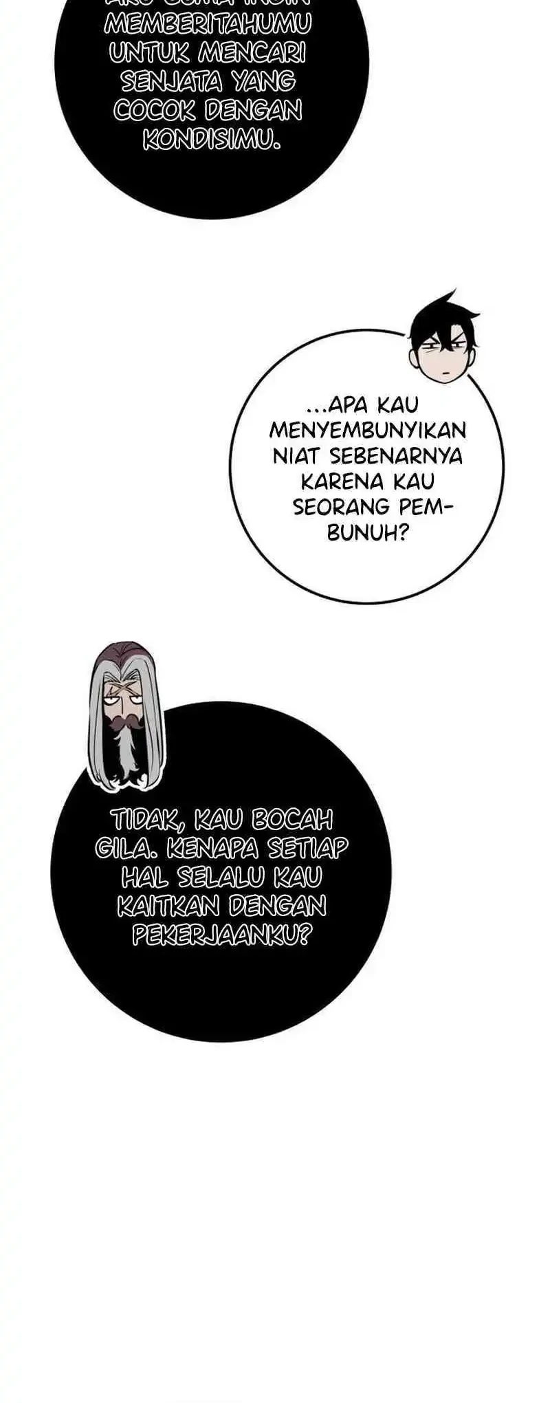 Halaman 221