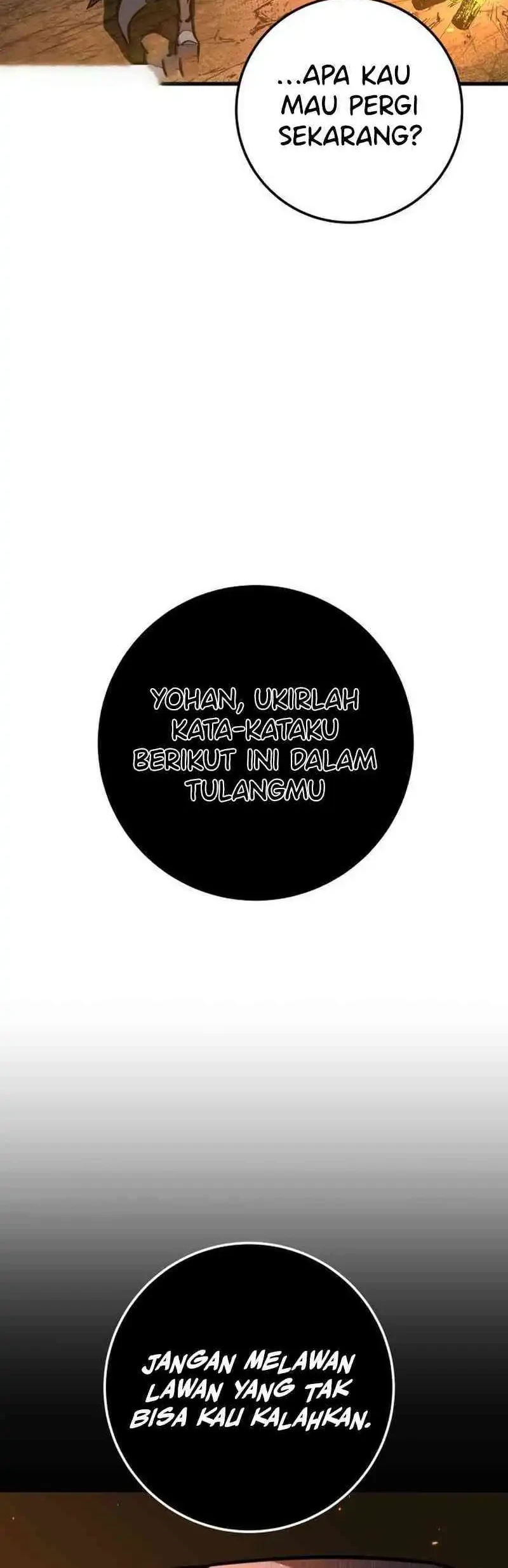 Halaman 225