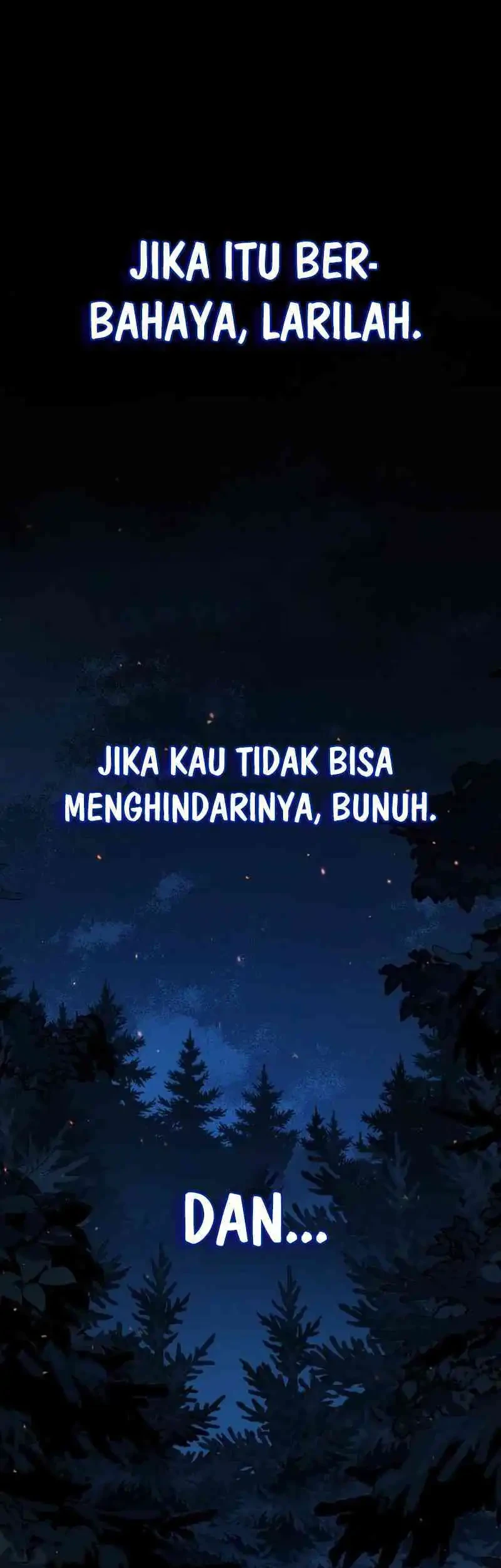 Halaman 230