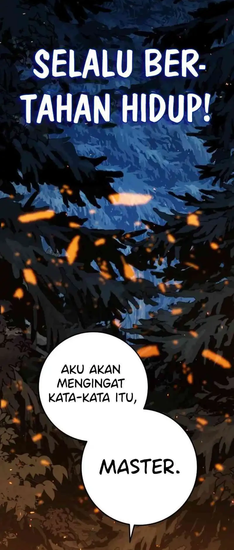 Halaman 231