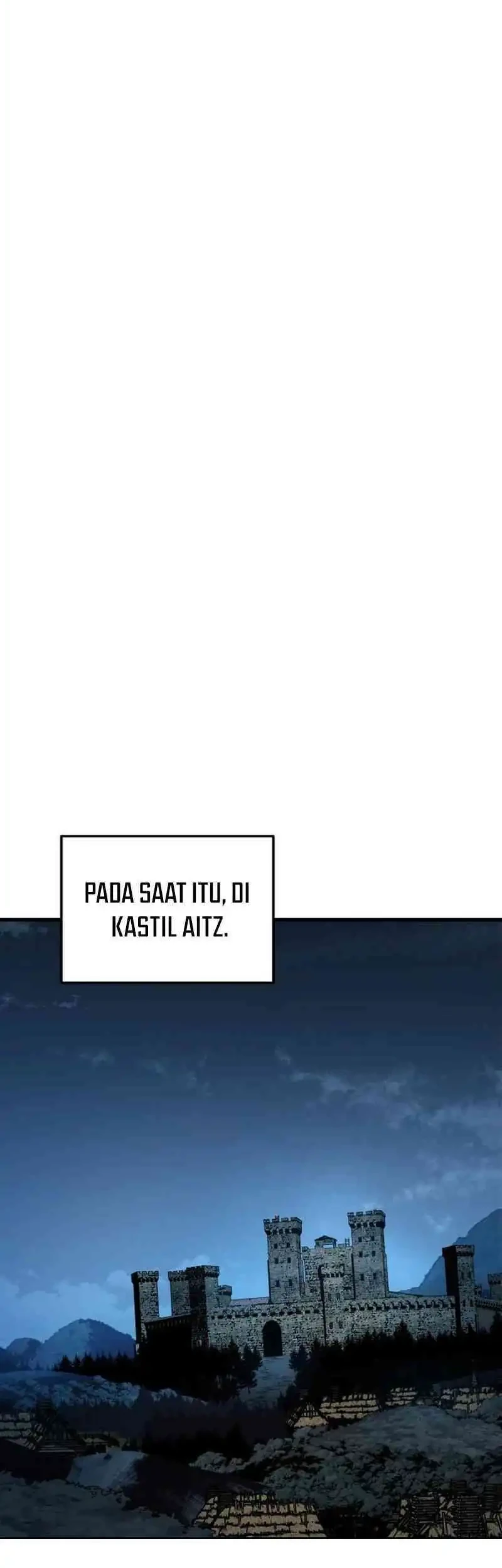 Halaman 233