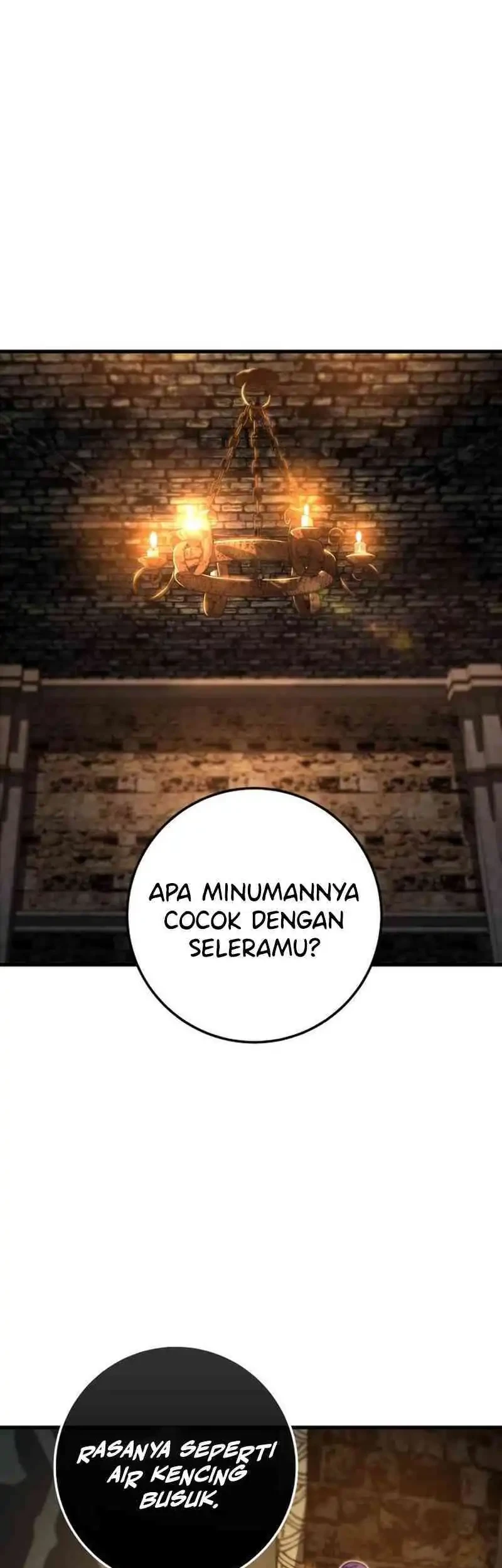 Halaman 234