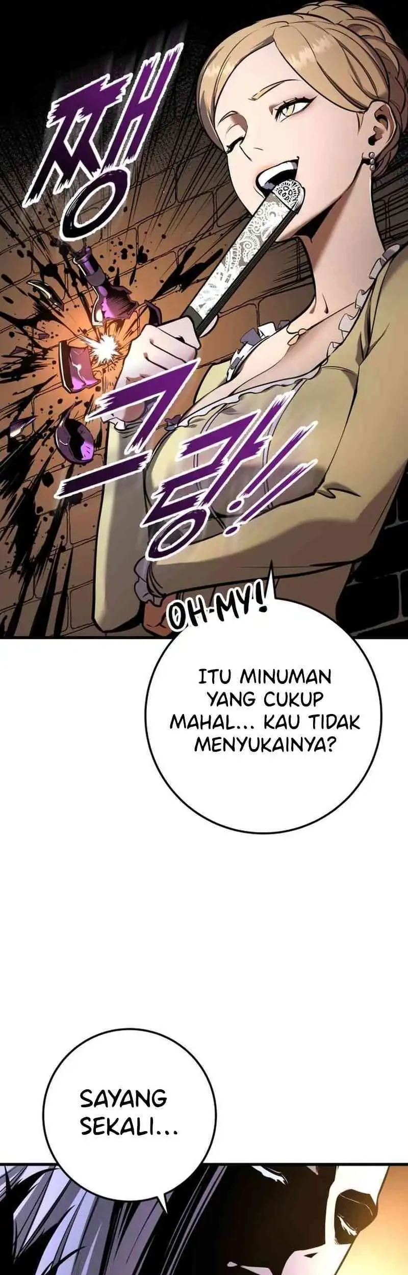 Halaman 236
