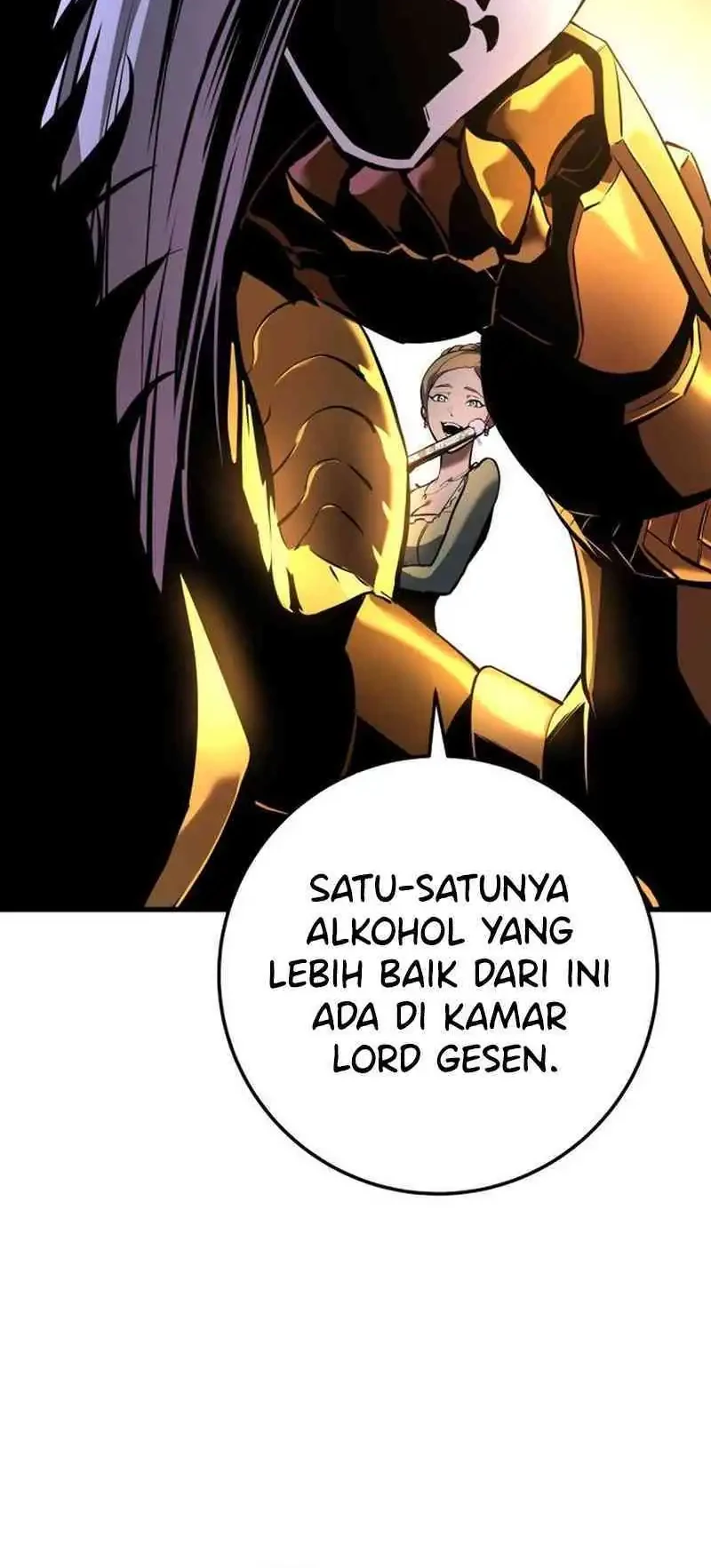 Halaman 237