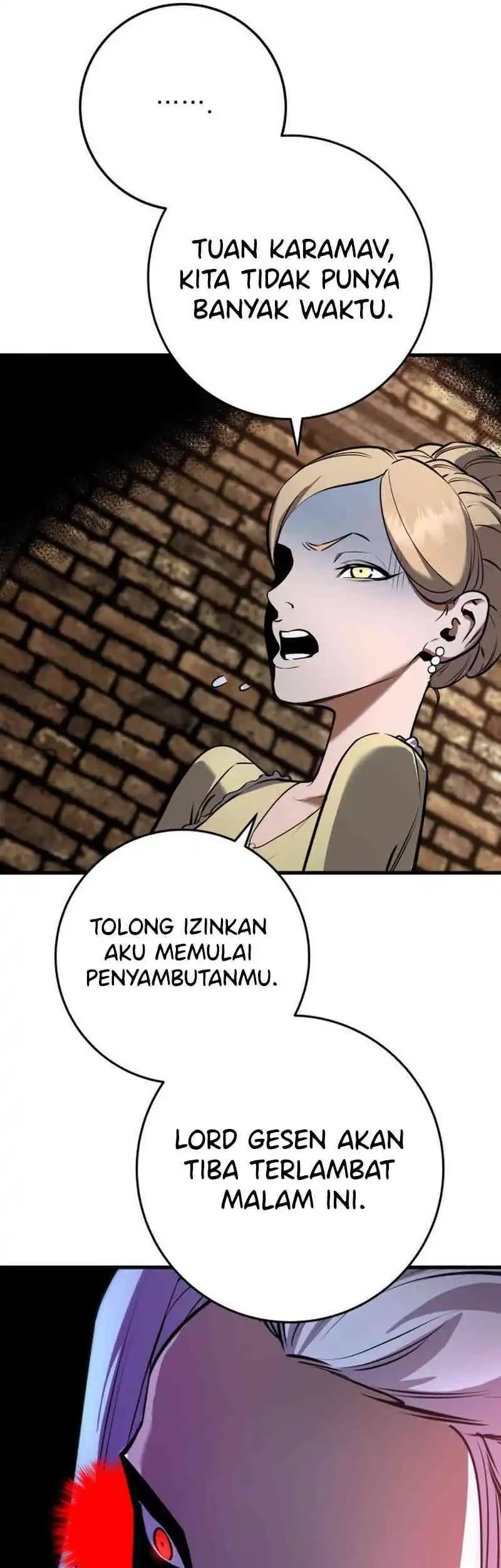 Halaman 242
