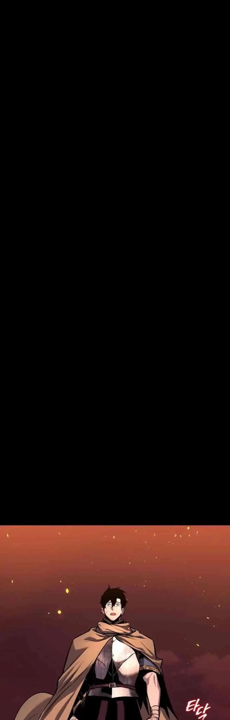 Halaman 248