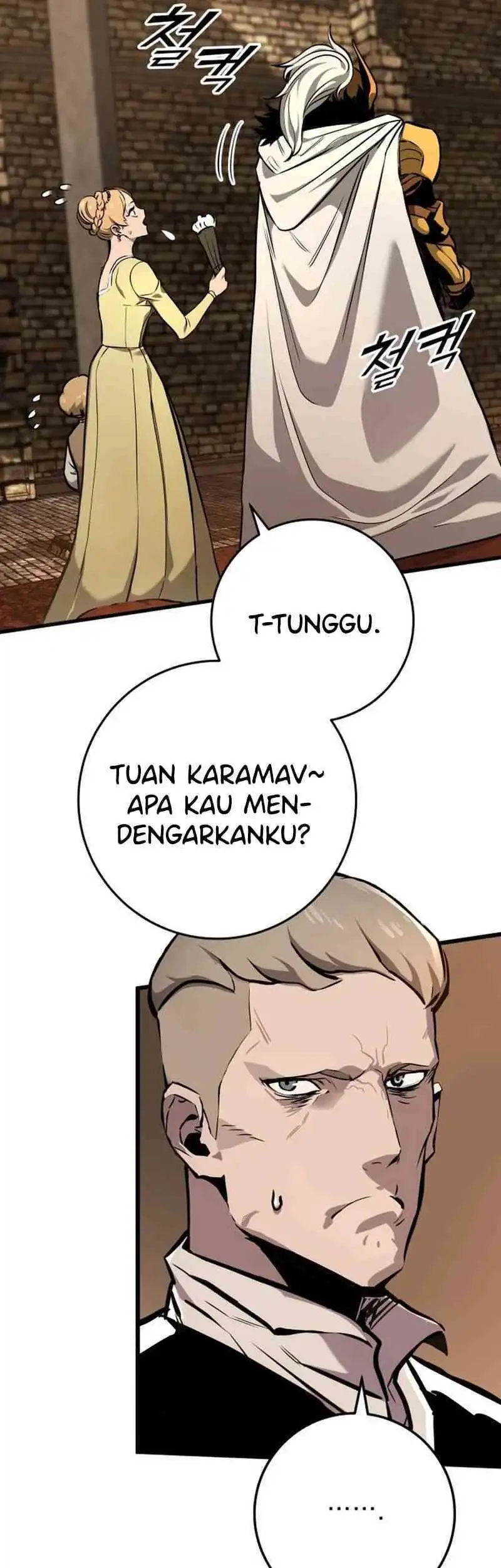 Halaman 137