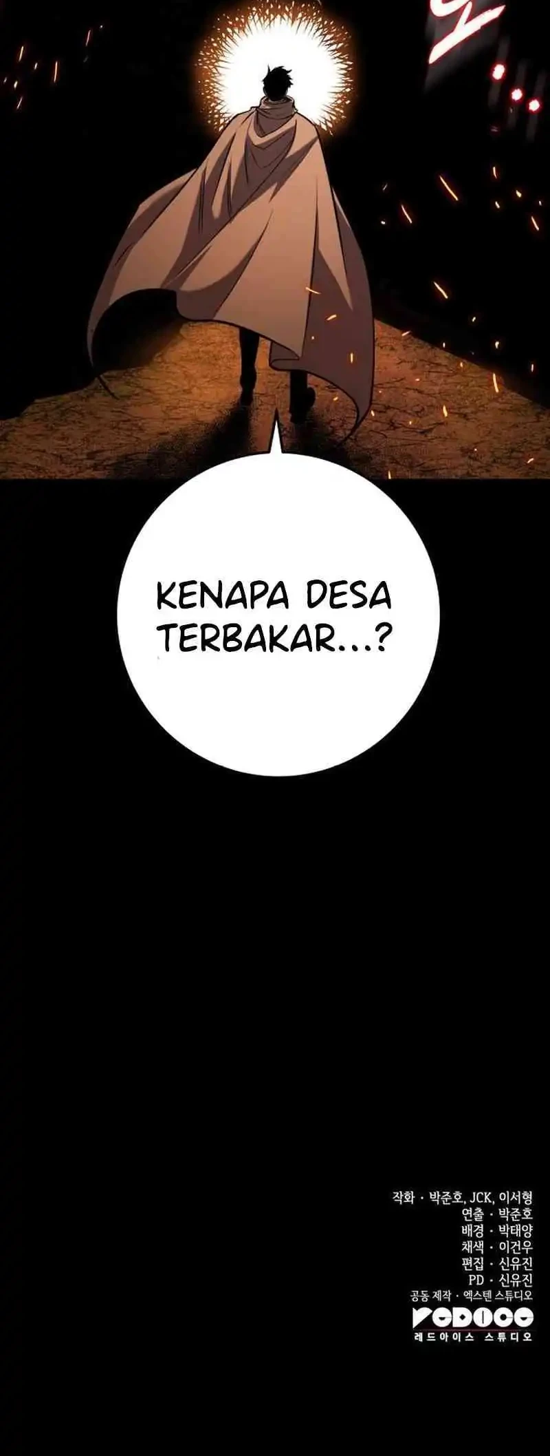 Halaman 251