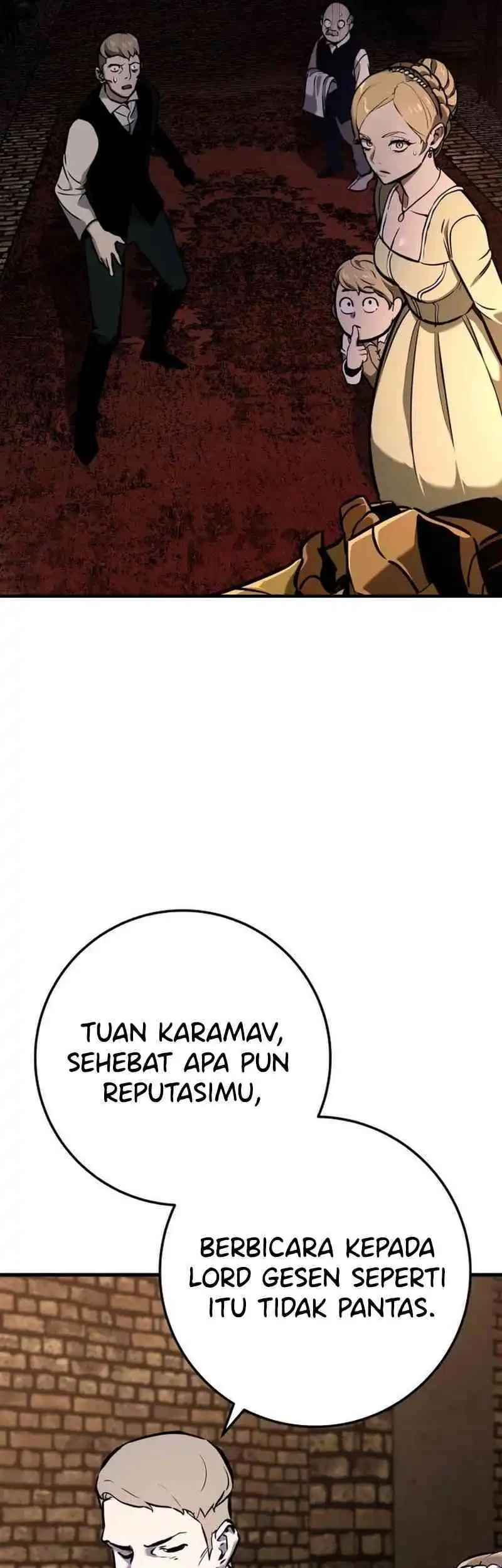 Halaman 141
