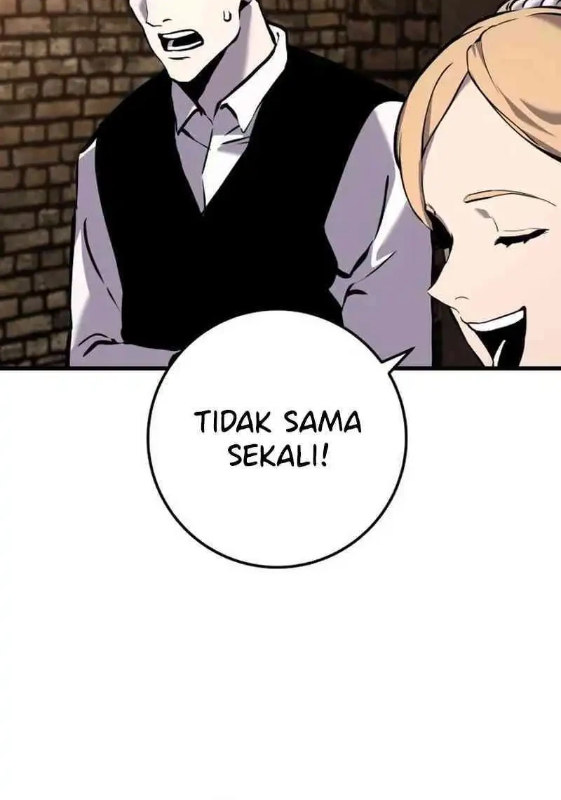 Halaman 142