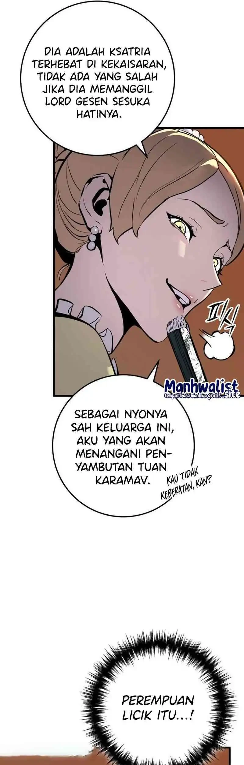 Halaman 143