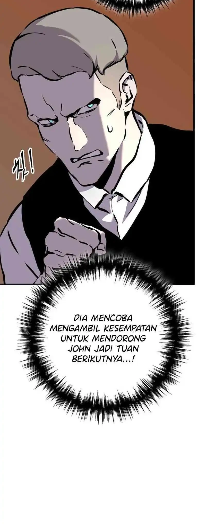 Halaman 144