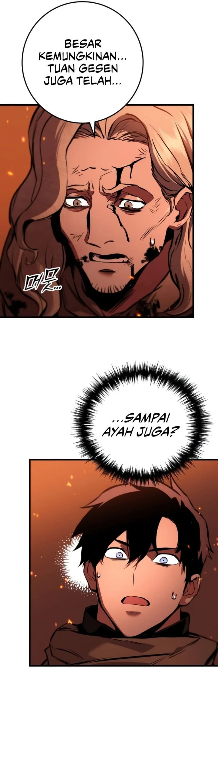 Halaman 338