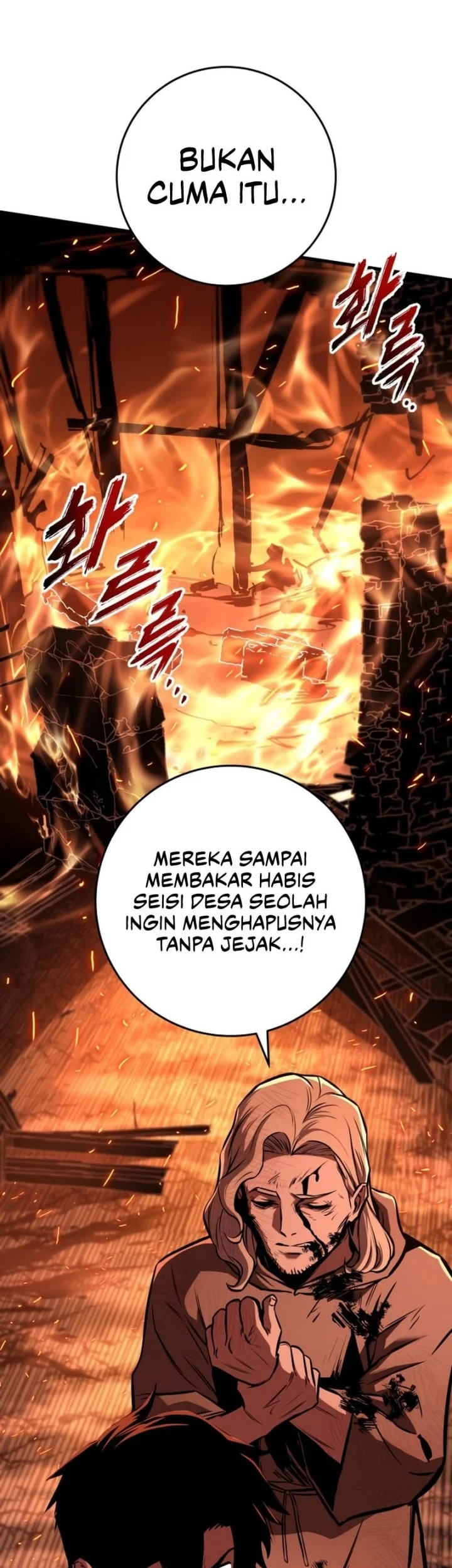 Halaman 339