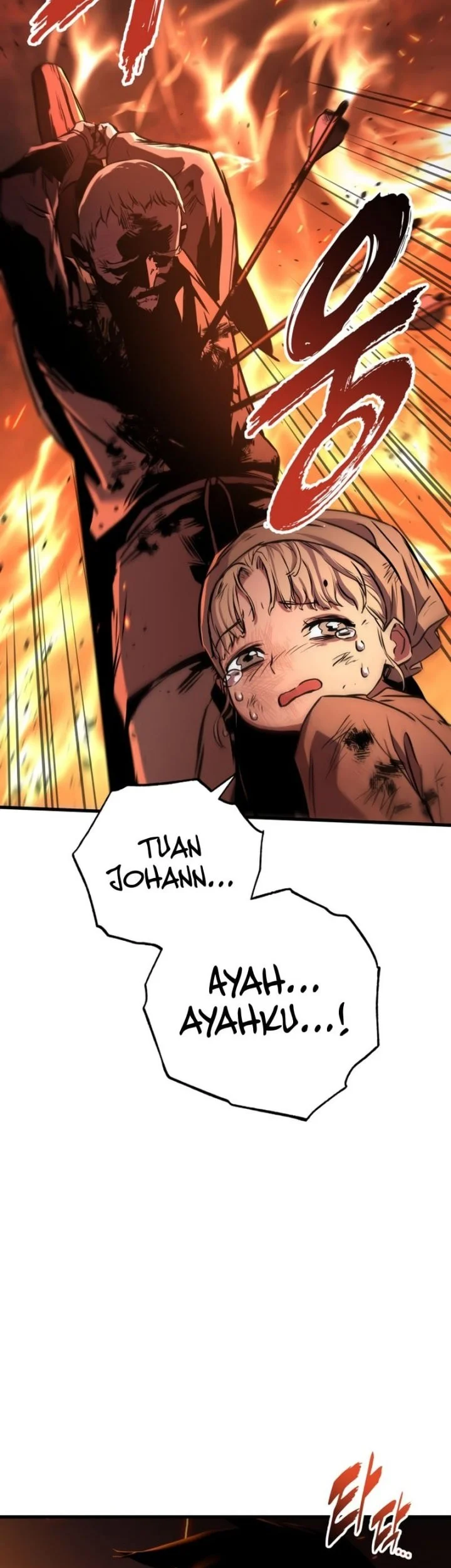 Halaman 344