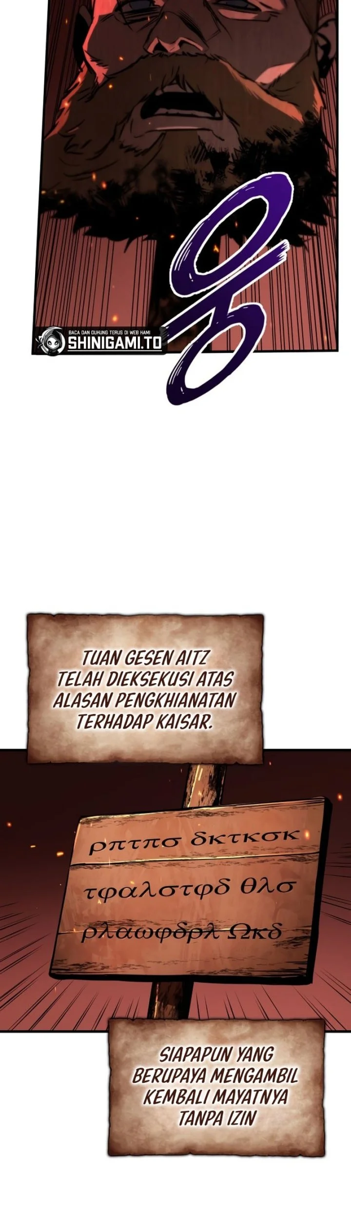 Halaman 356