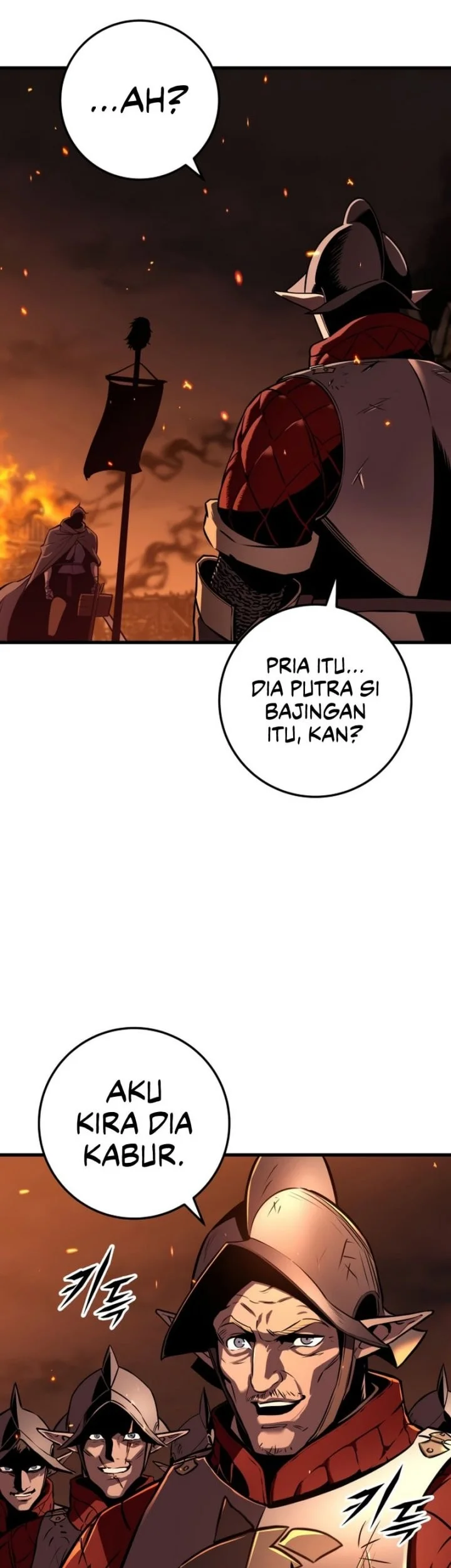 Halaman 358