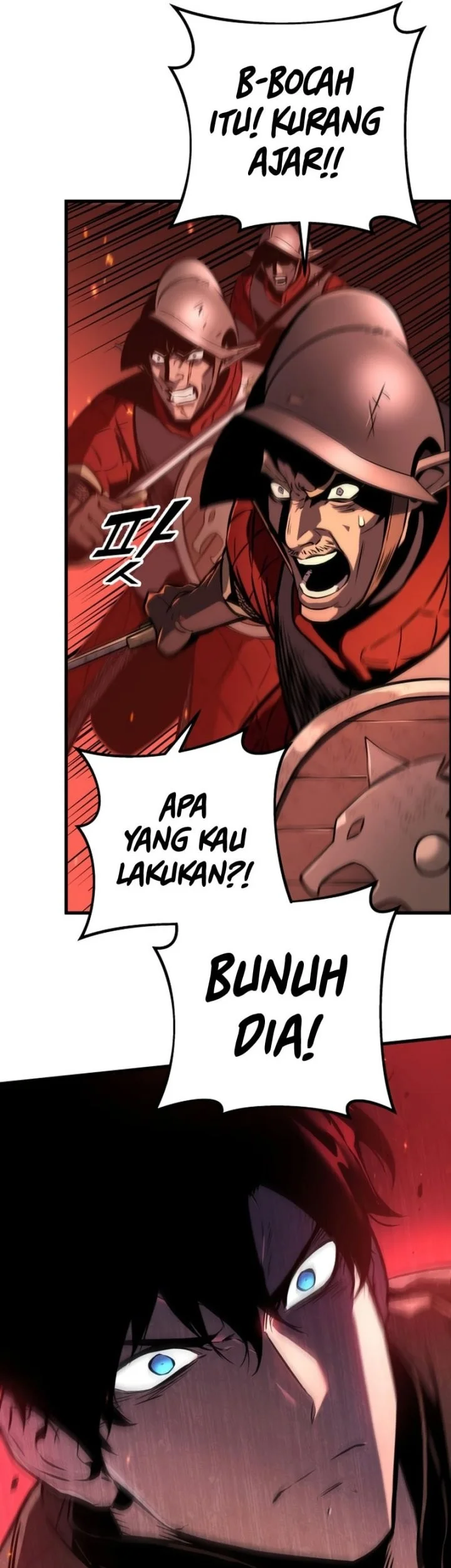 Halaman 362