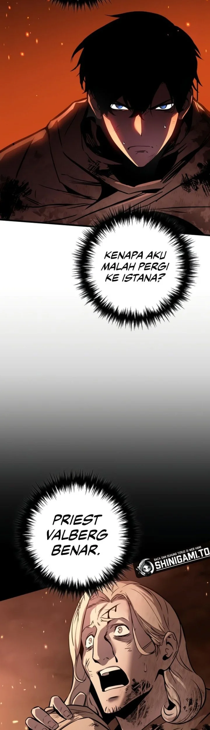 Halaman 367