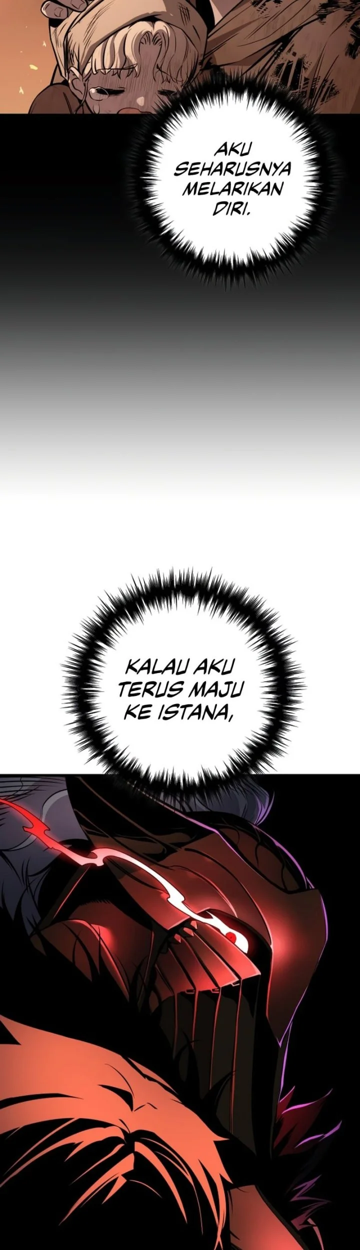 Halaman 368
