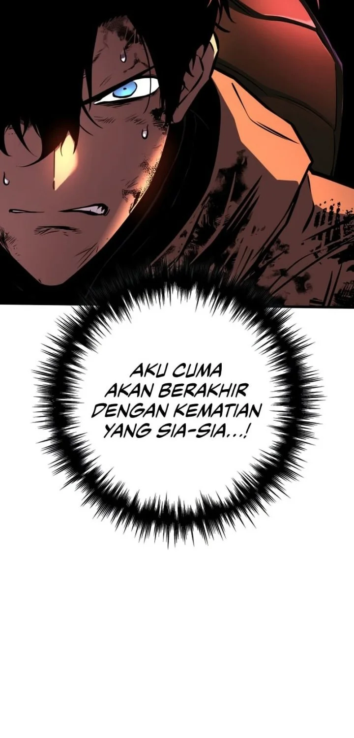 Halaman 369