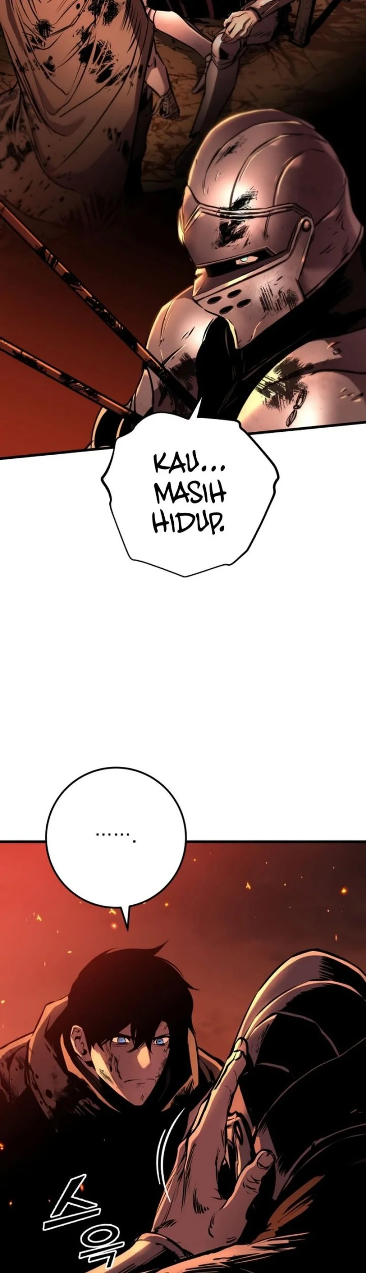 Halaman 371