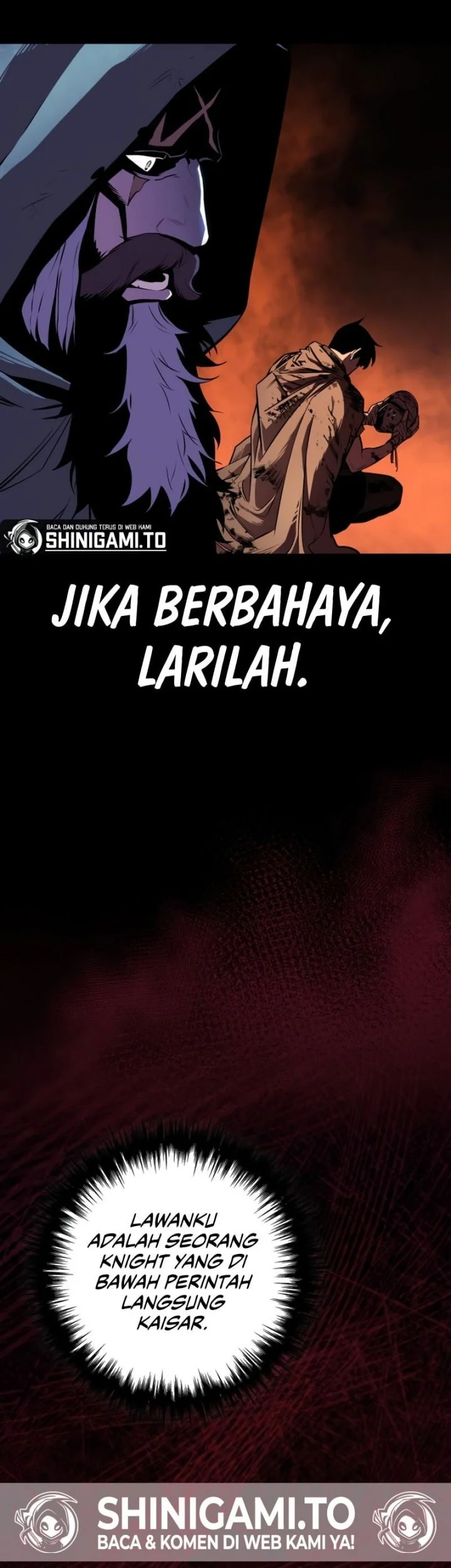 Halaman 376
