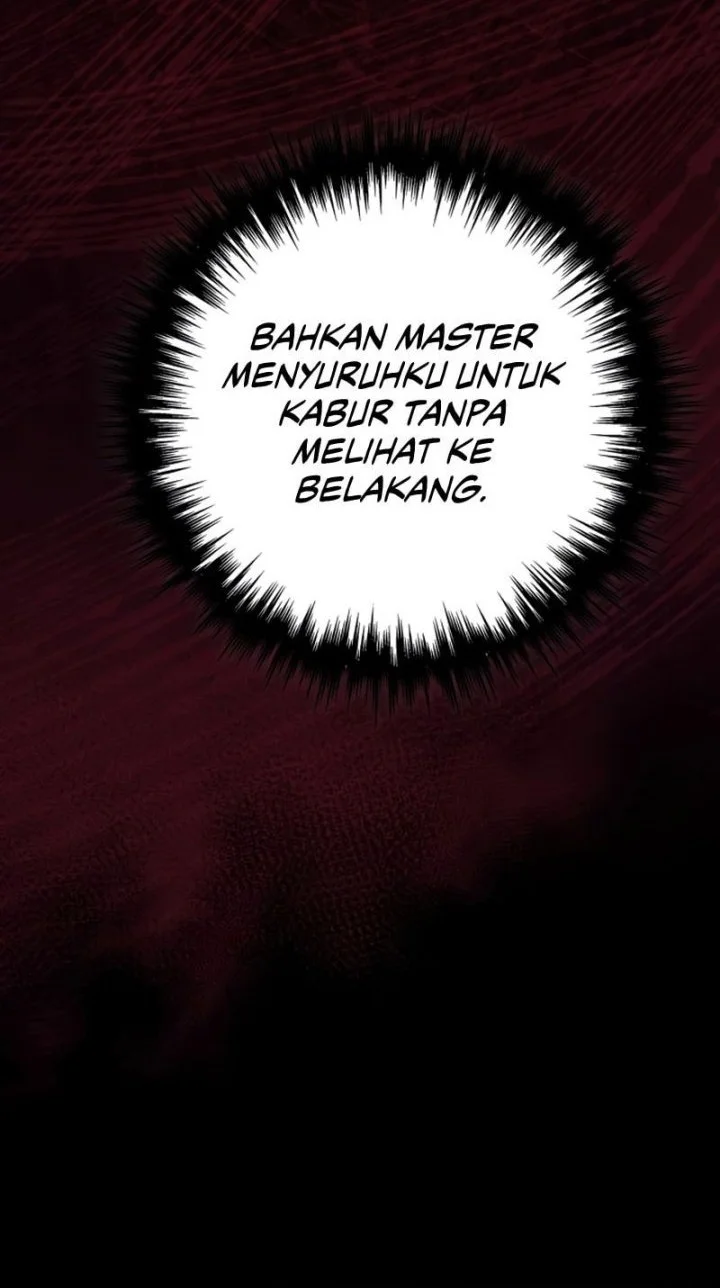 Halaman 377