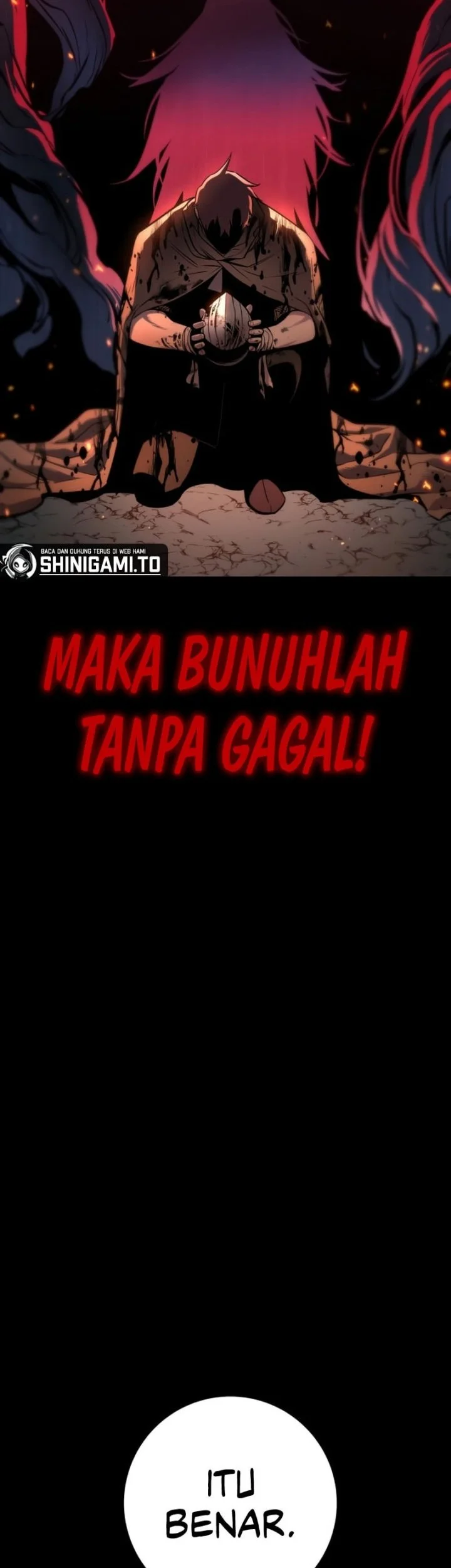 Halaman 379