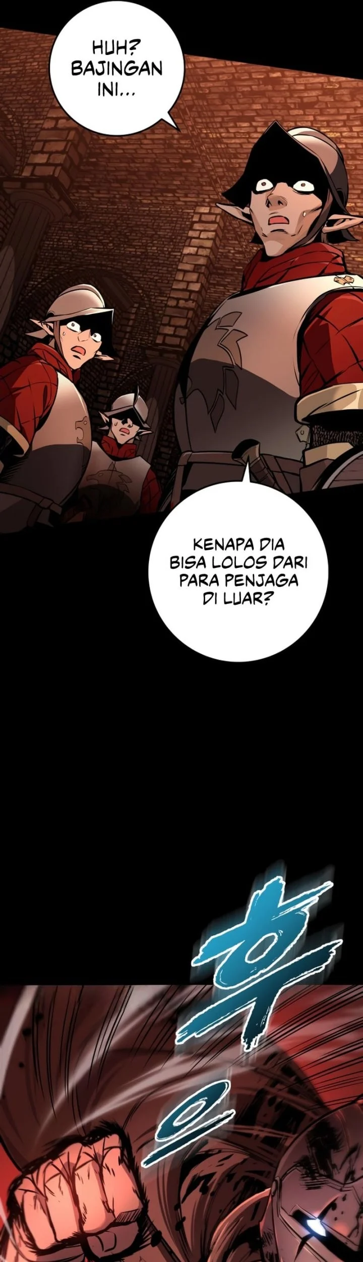 Halaman 385