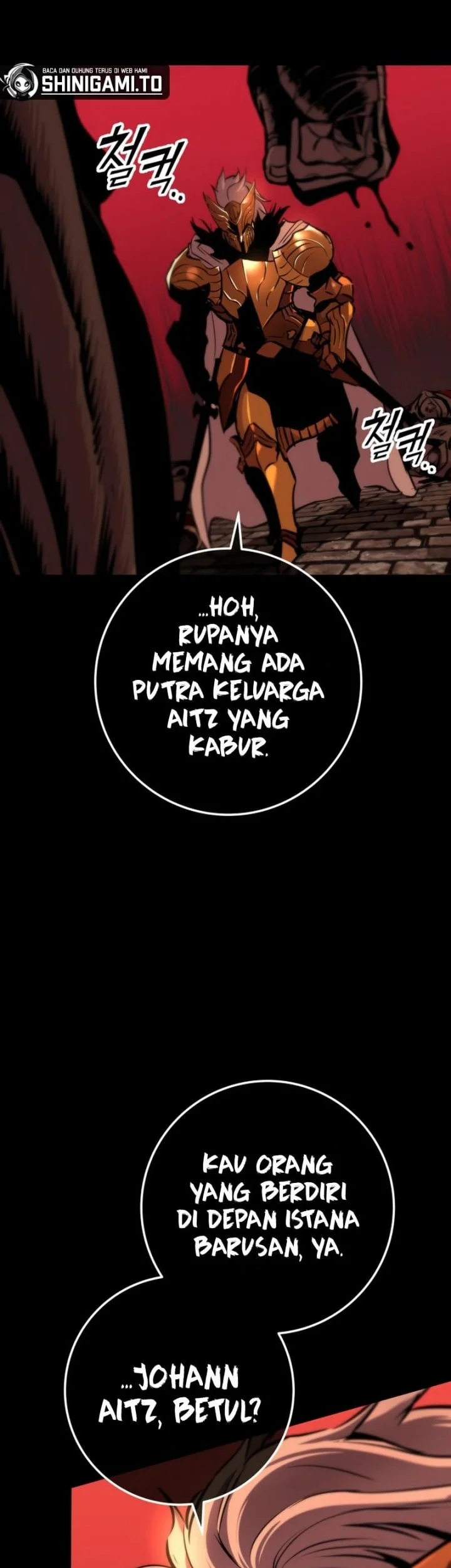 Halaman 391
