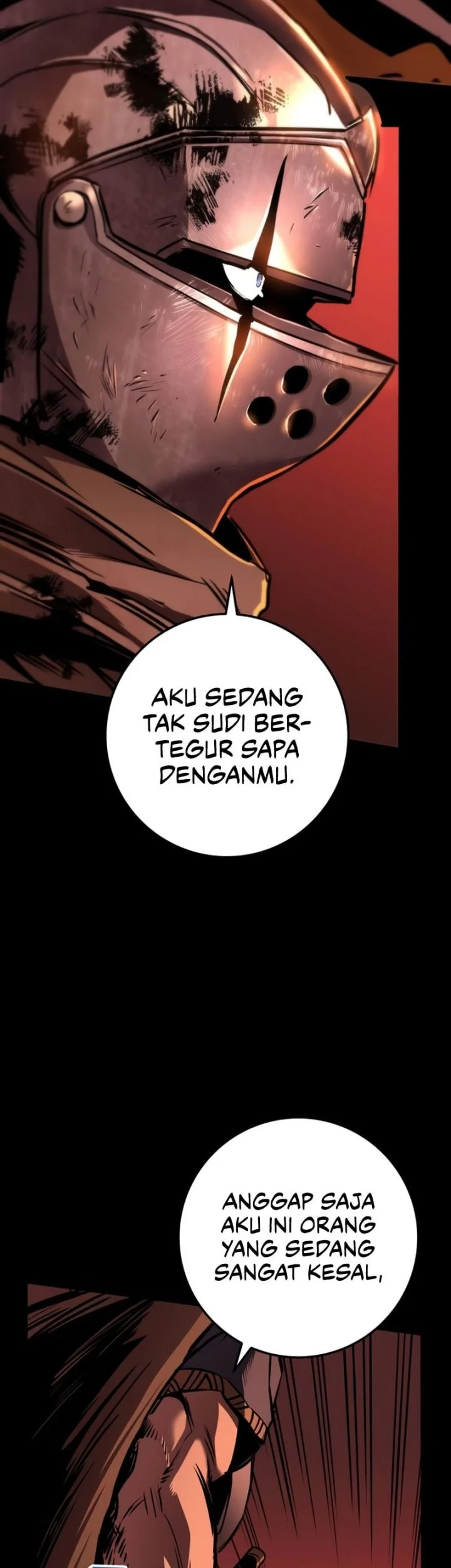 Halaman 393