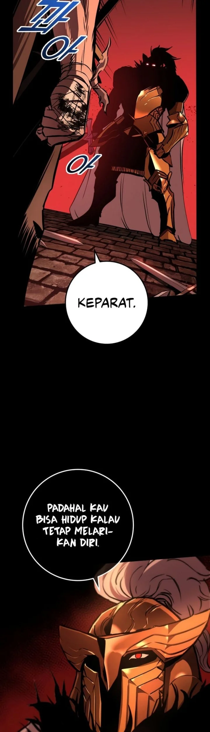 Halaman 394